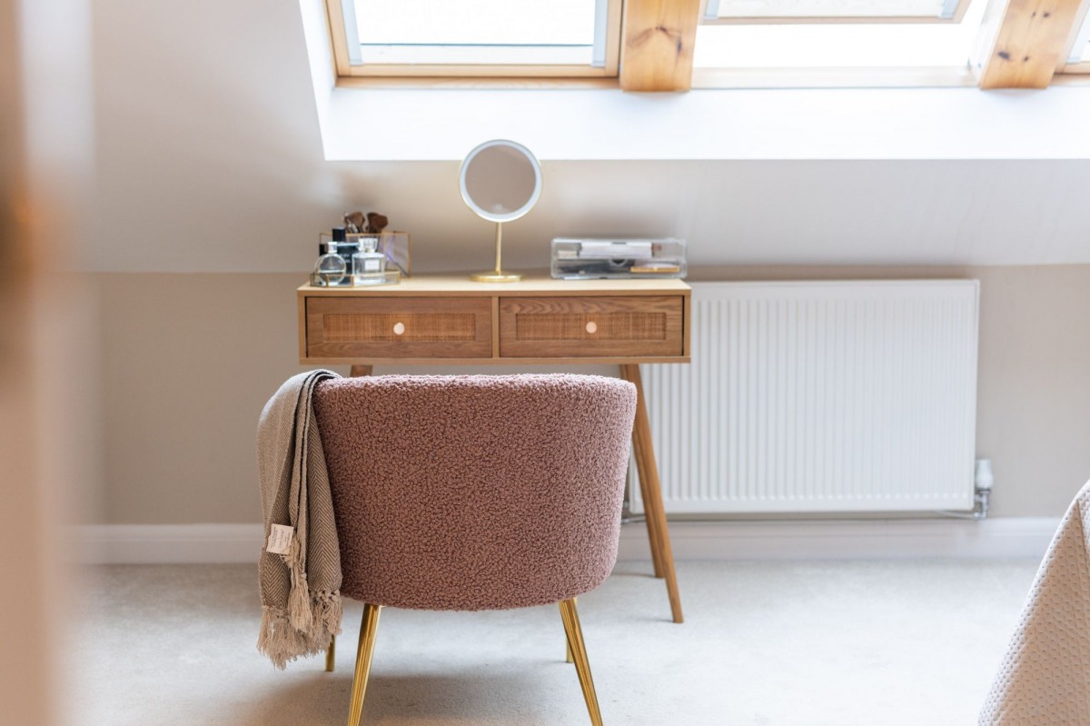 Images for Meadow Gardens, Orrell, WN5