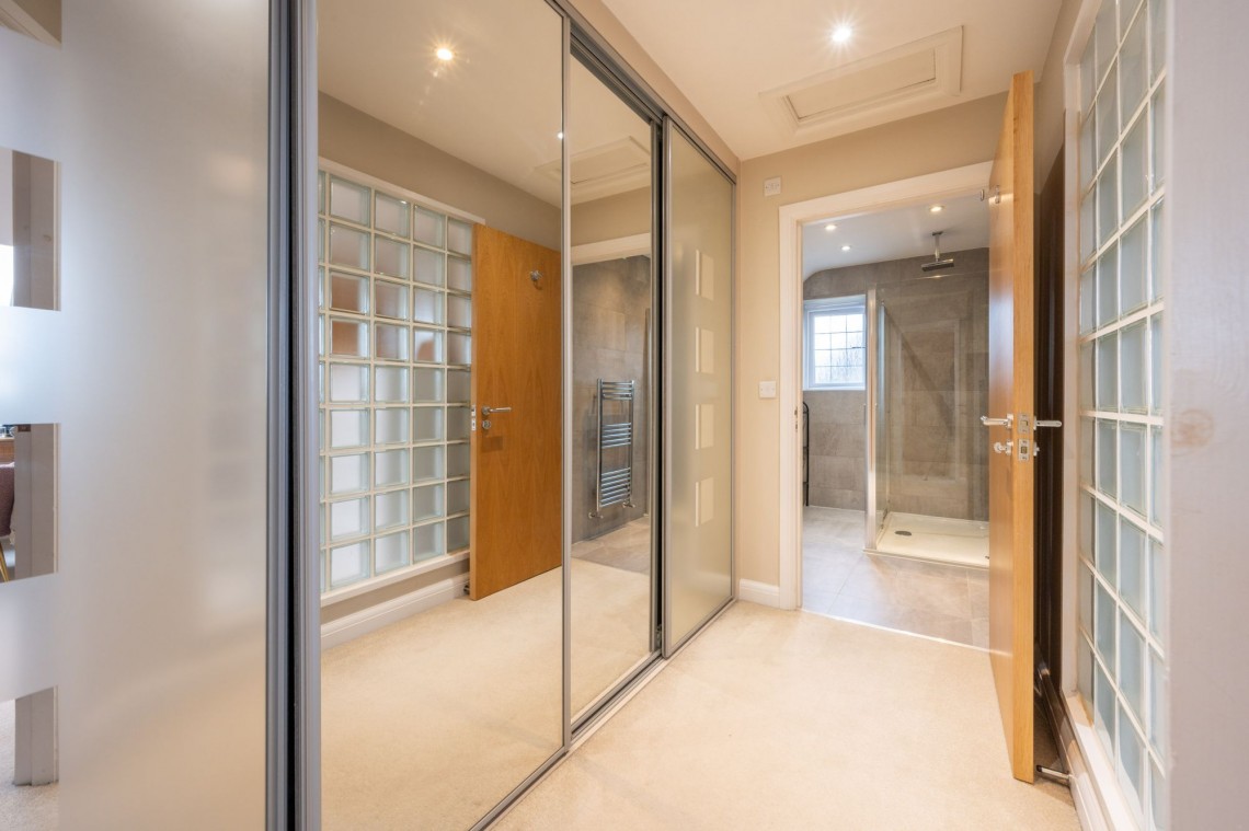 Images for Meadow Gardens, Orrell, WN5