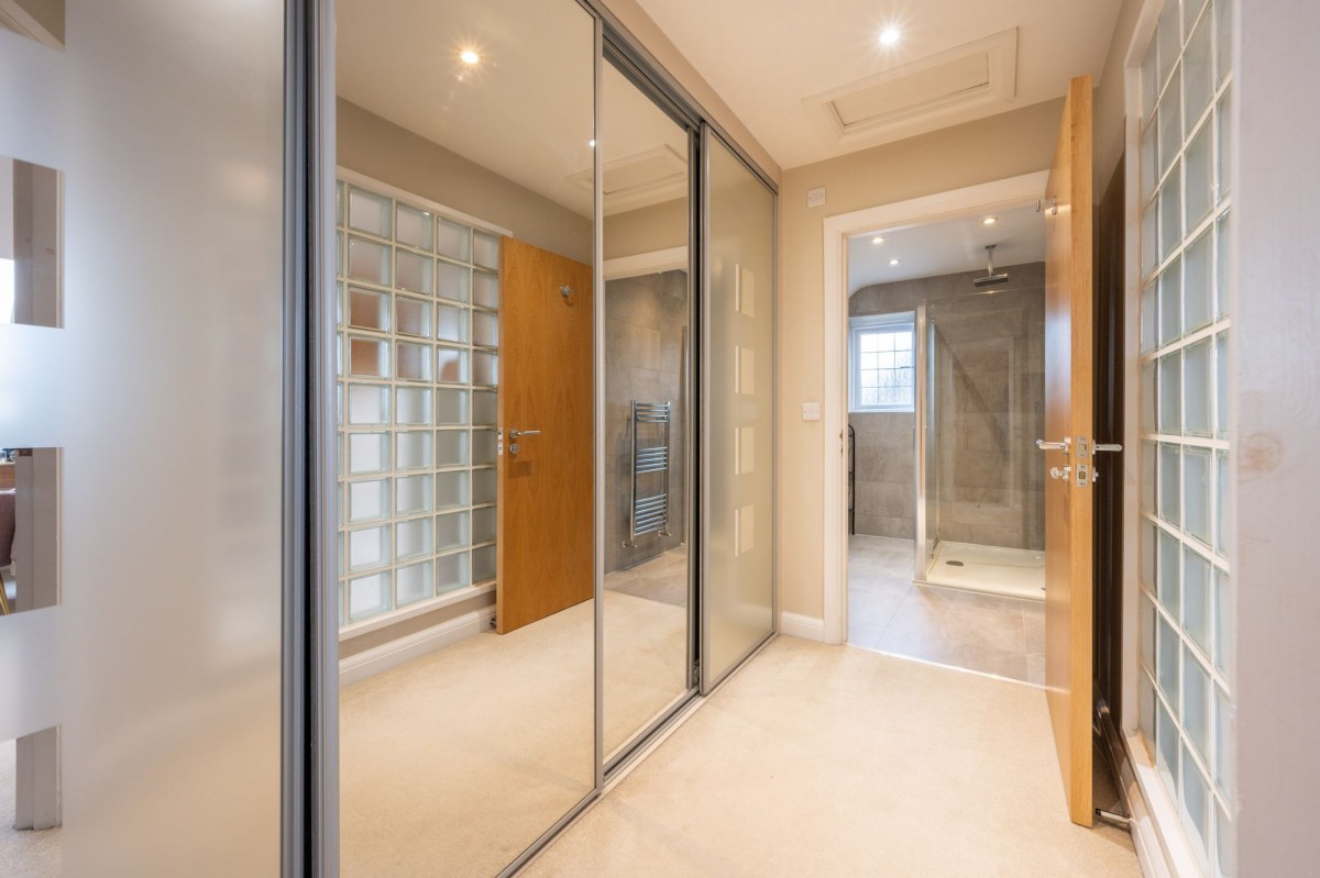 Images for Meadow Gardens, Orrell, WN5