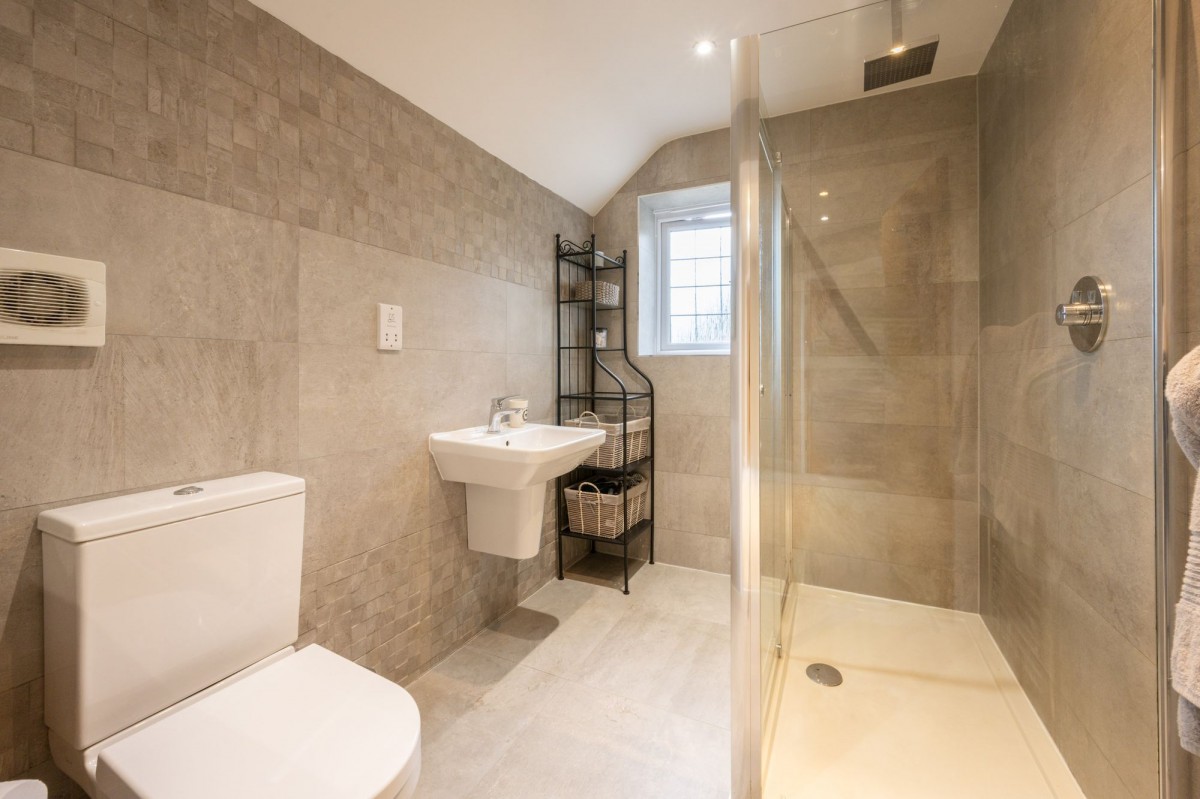 Images for Meadow Gardens, Orrell, WN5