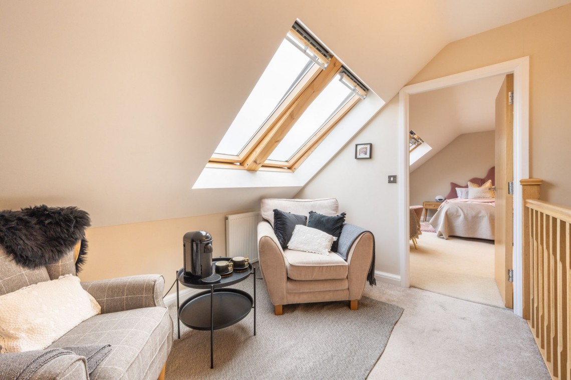 Images for Meadow Gardens, Orrell, WN5