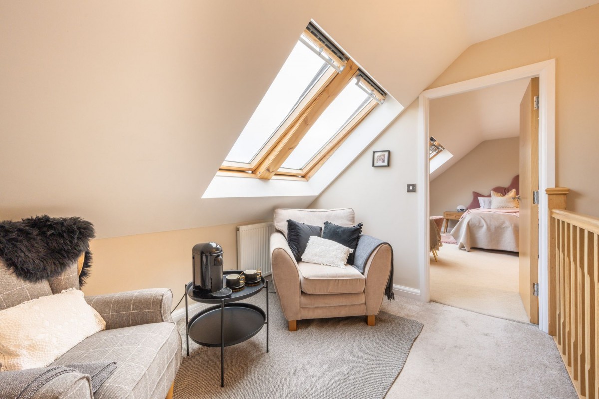 Images for Meadow Gardens, Orrell, WN5