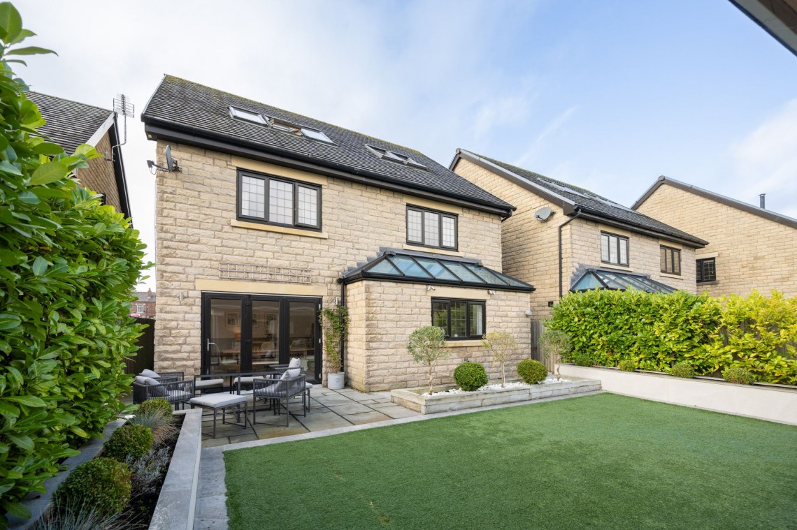 Images for Meadow Gardens, Orrell, WN5