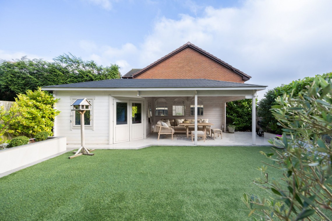 Images for Meadow Gardens, Orrell, WN5