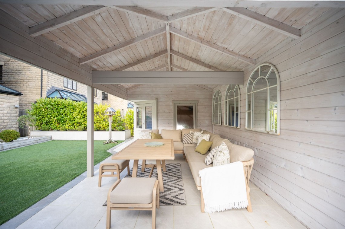 Images for Meadow Gardens, Orrell, WN5