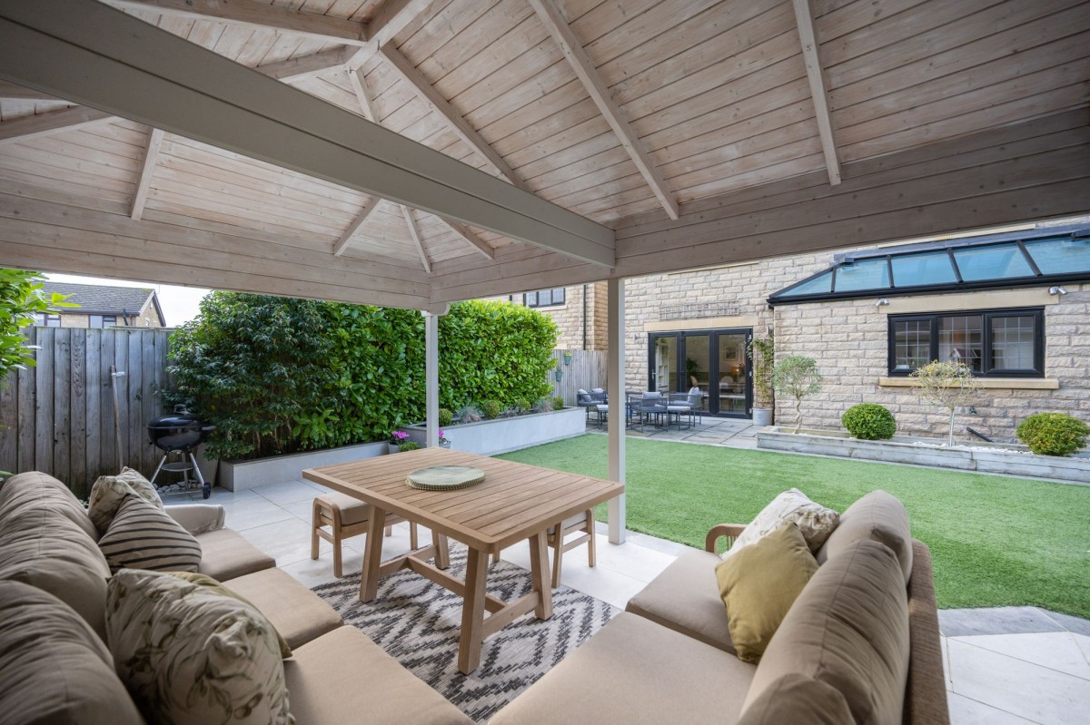 Images for Meadow Gardens, Orrell, WN5