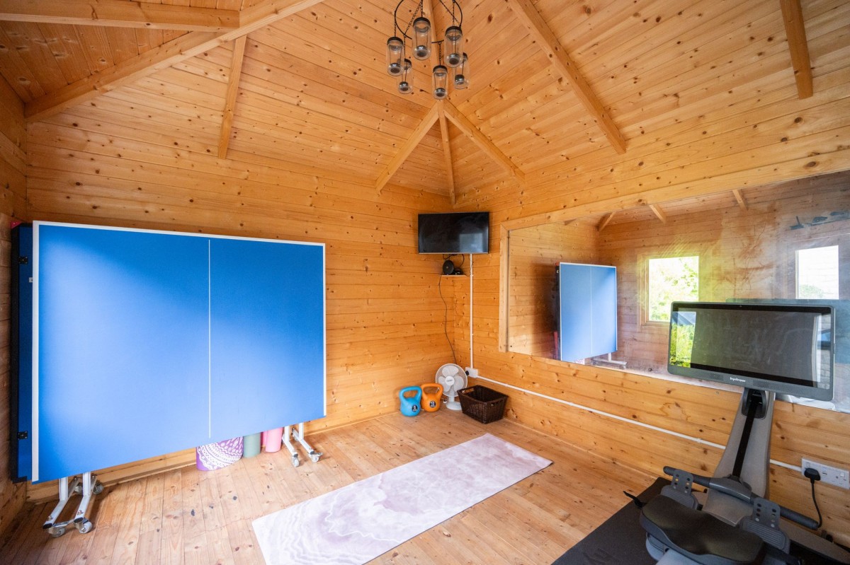 Images for Meadow Gardens, Orrell, WN5