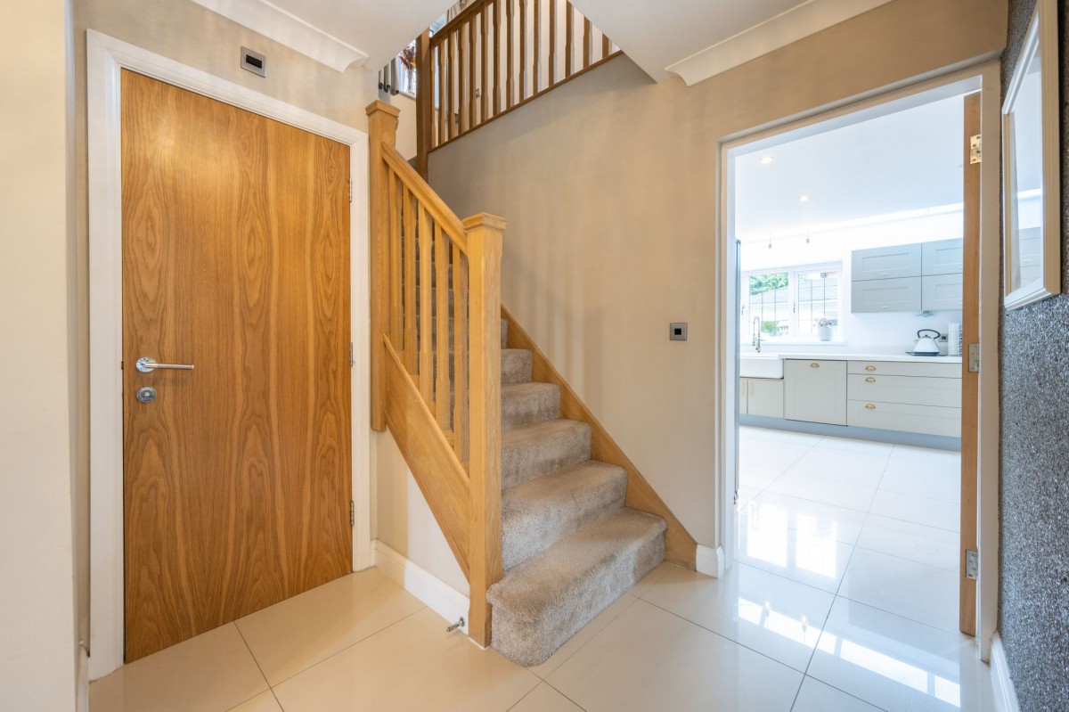 Images for Meadow Gardens, Orrell, WN5