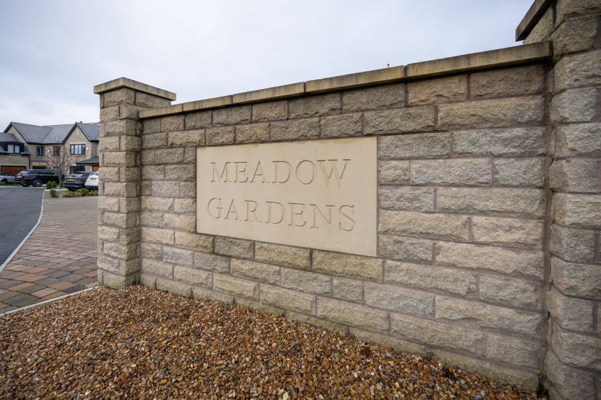 Images for Meadow Gardens, Orrell, WN5