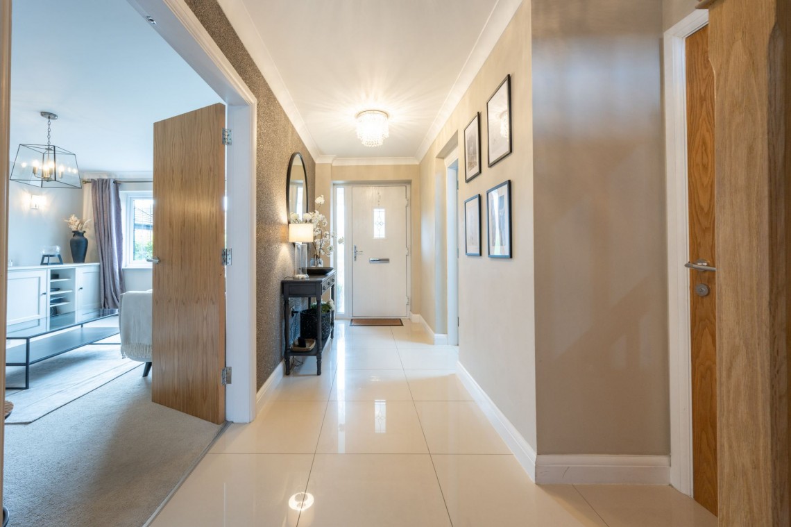 Images for Meadow Gardens, Orrell, WN5