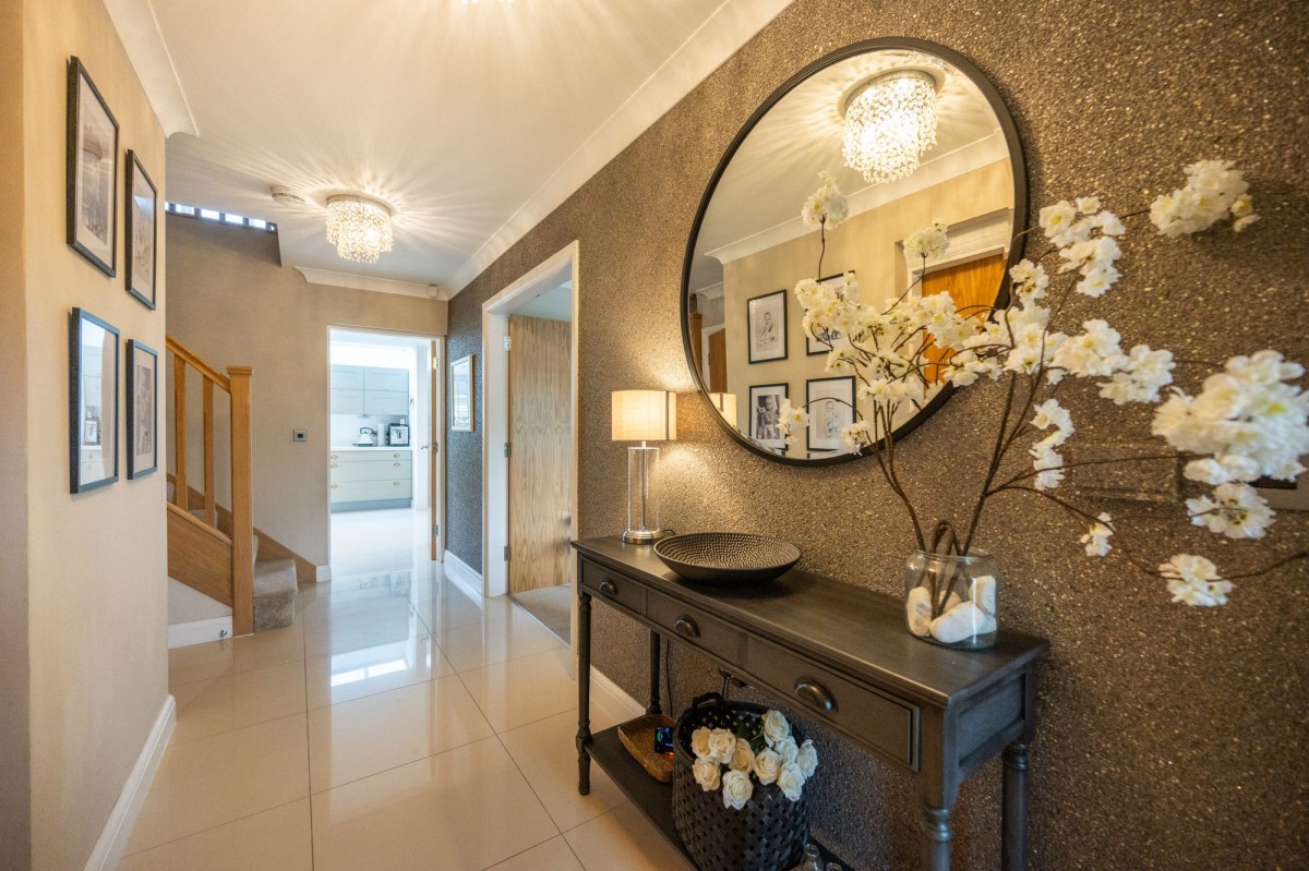 Images for Meadow Gardens, Orrell, WN5