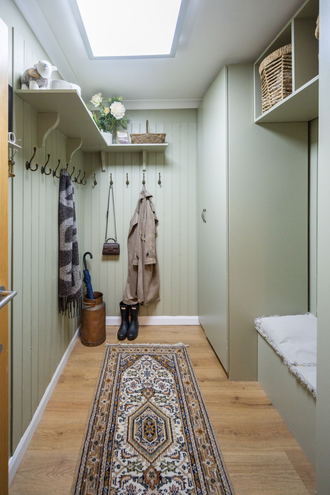 Images for Meadow Gardens, Orrell, WN5