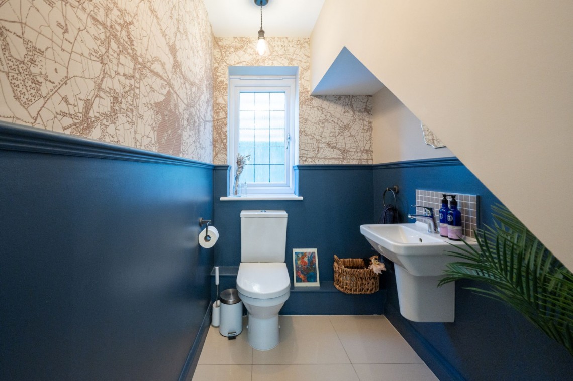 Images for Meadow Gardens, Orrell, WN5