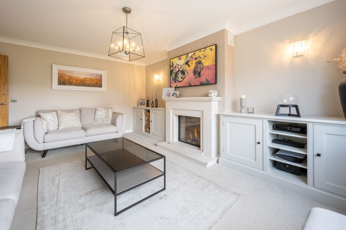 Images for Meadow Gardens, Orrell, WN5