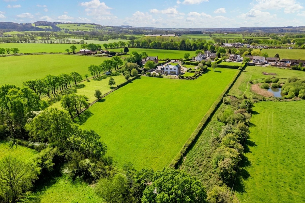 Images for Back Lane, Mawdesley, L40