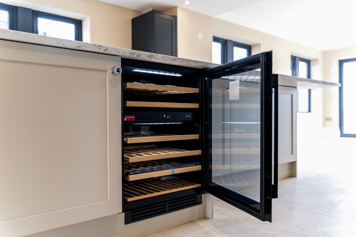 Images for Back Lane, Mawdesley, L40