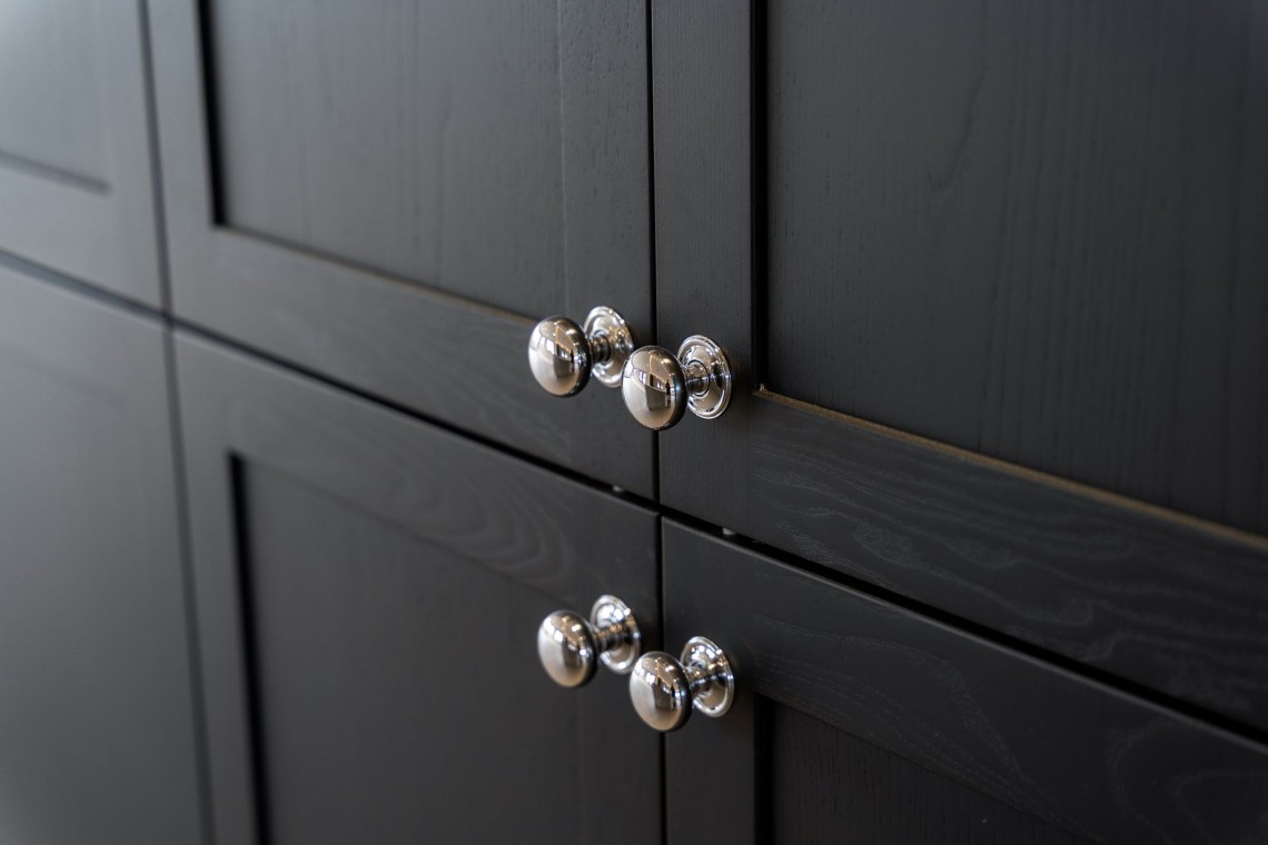 Images for Back Lane, Mawdesley, L40