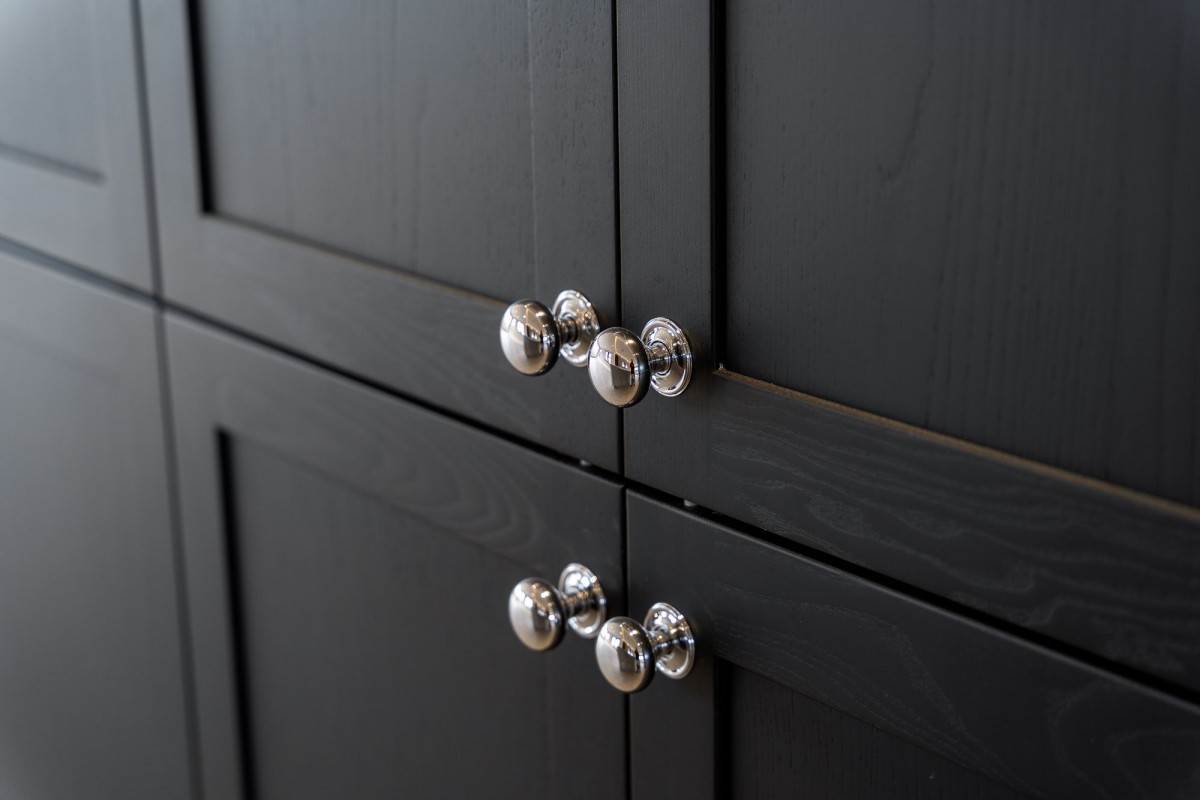 Images for Back Lane, Mawdesley, L40