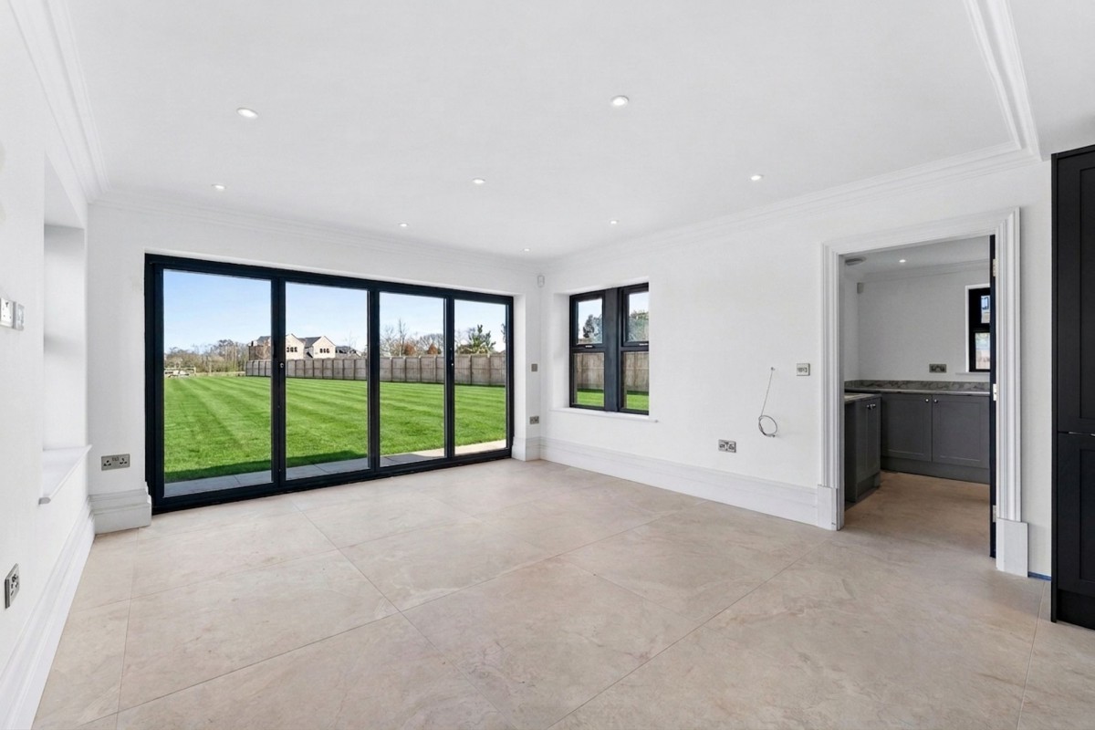 Images for Back Lane, Mawdesley, L40