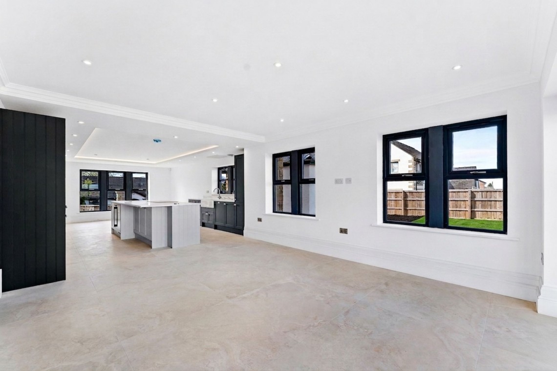 Images for Back Lane, Mawdesley, L40