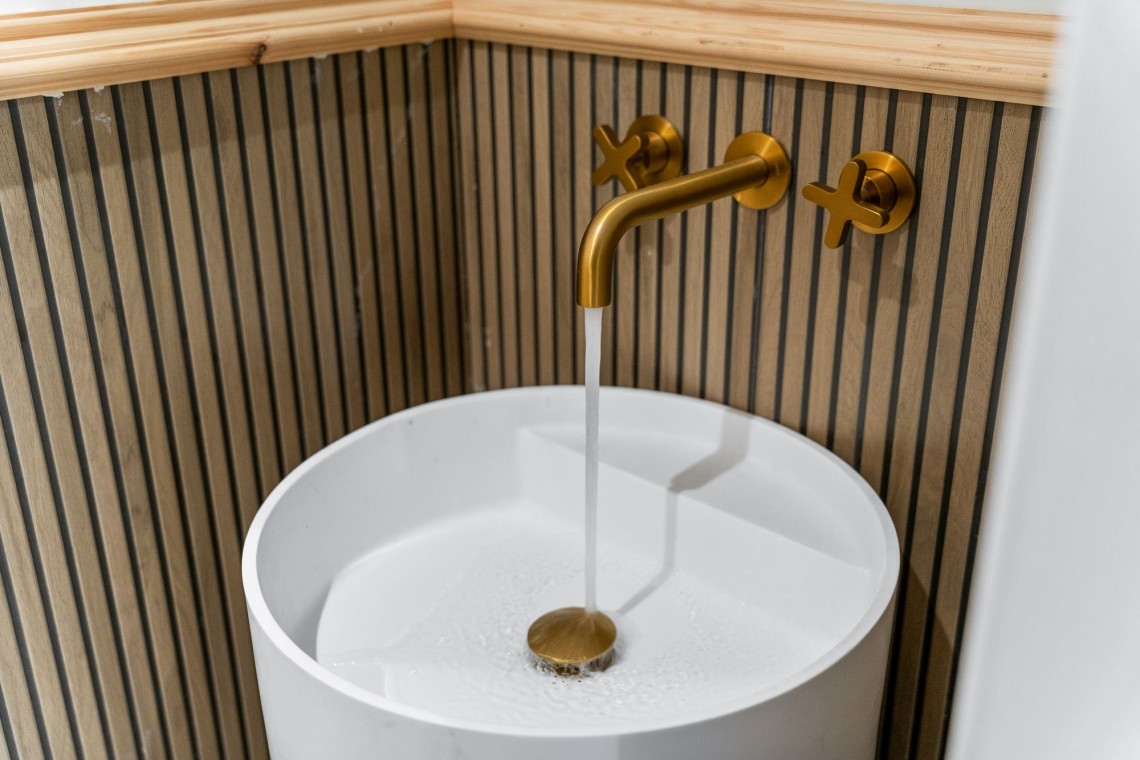 Images for Back Lane, Mawdesley, L40