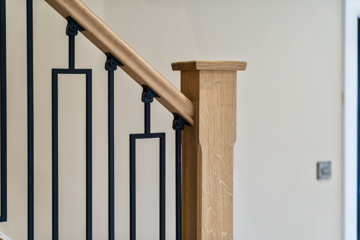 Images for Back Lane, Mawdesley, L40