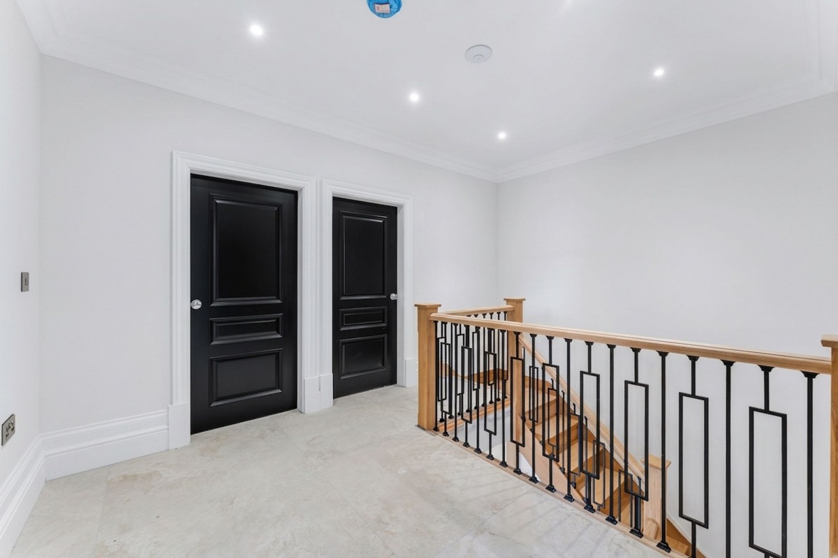 Images for Back Lane, Mawdesley, L40