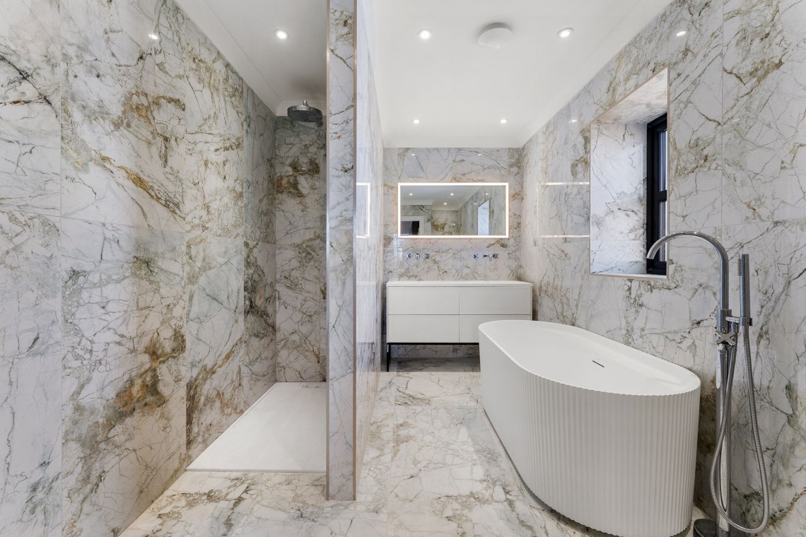 Images for Back Lane, Mawdesley, L40