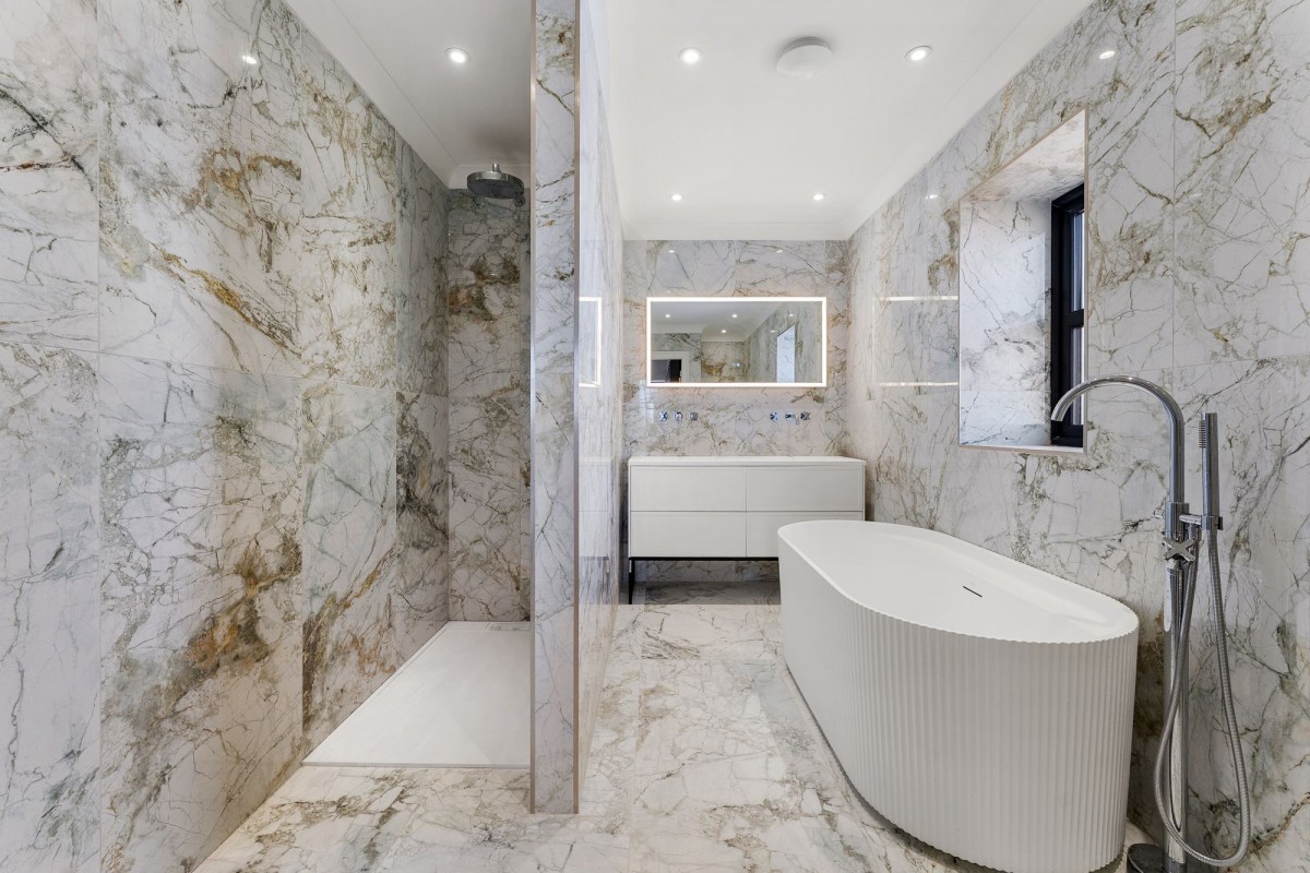 Images for Back Lane, Mawdesley, L40