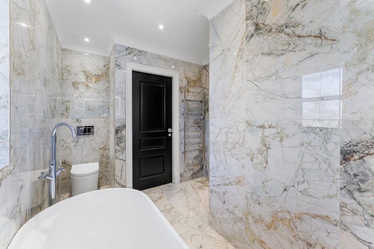 Images for Back Lane, Mawdesley, L40