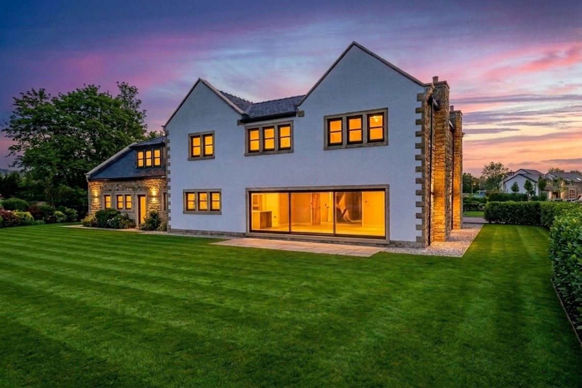 Images for Back Lane, Mawdesley, L40