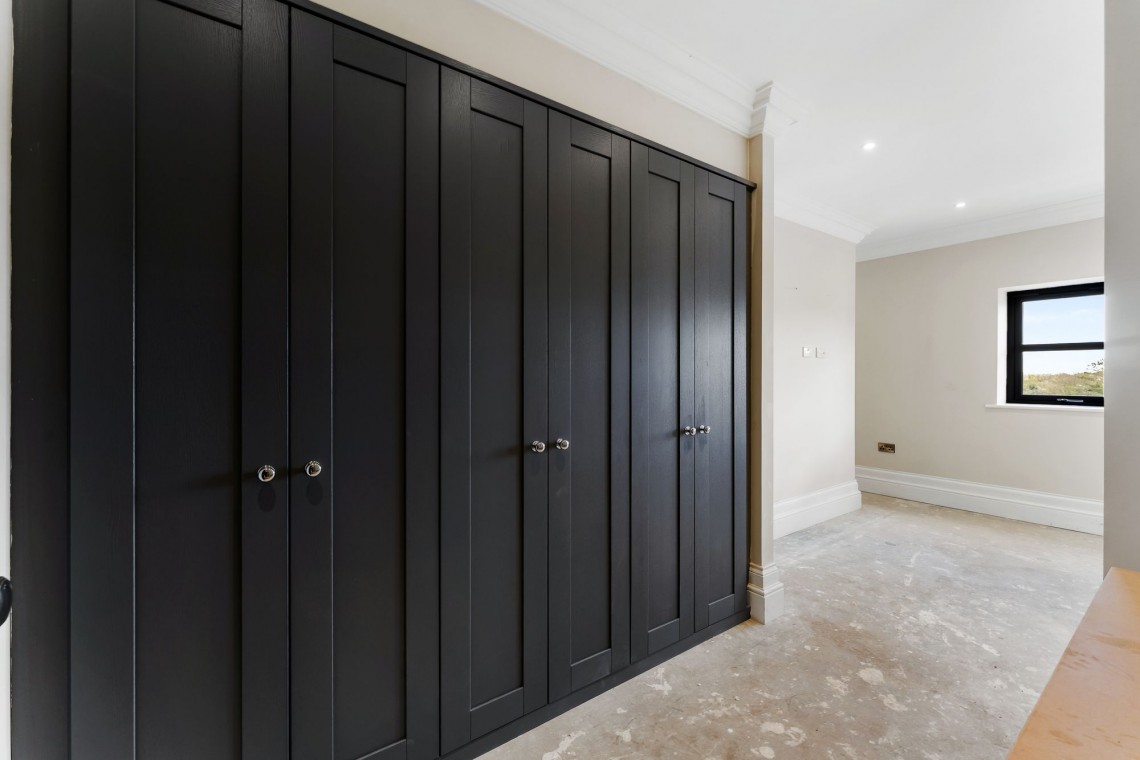 Images for Back Lane, Mawdesley, L40