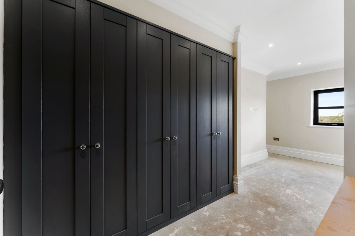 Images for Back Lane, Mawdesley, L40