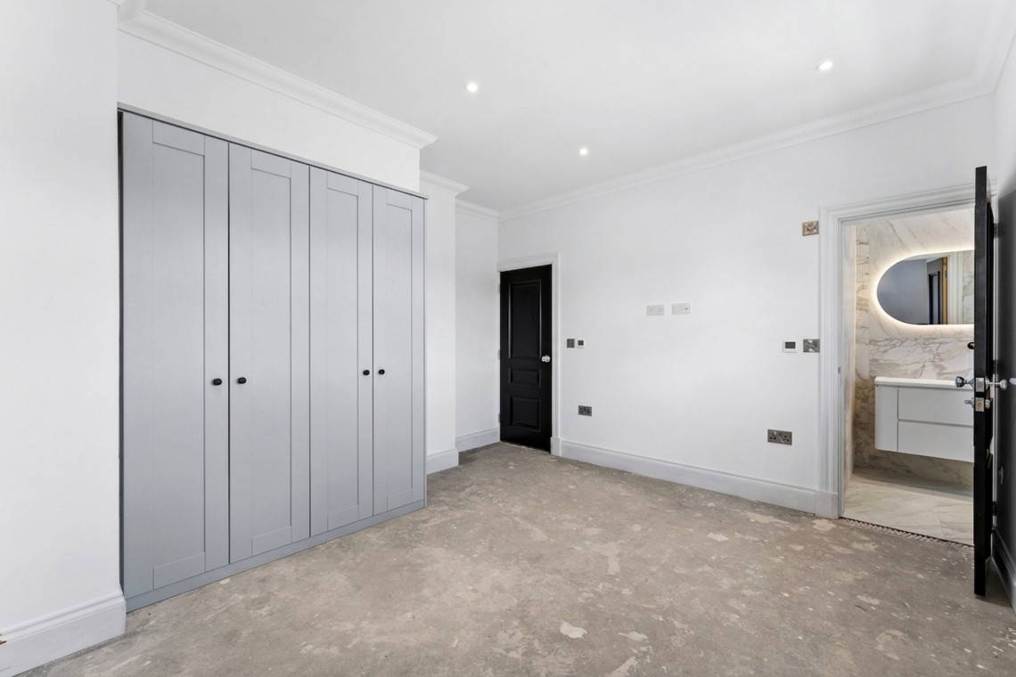 Images for Back Lane, Mawdesley, L40