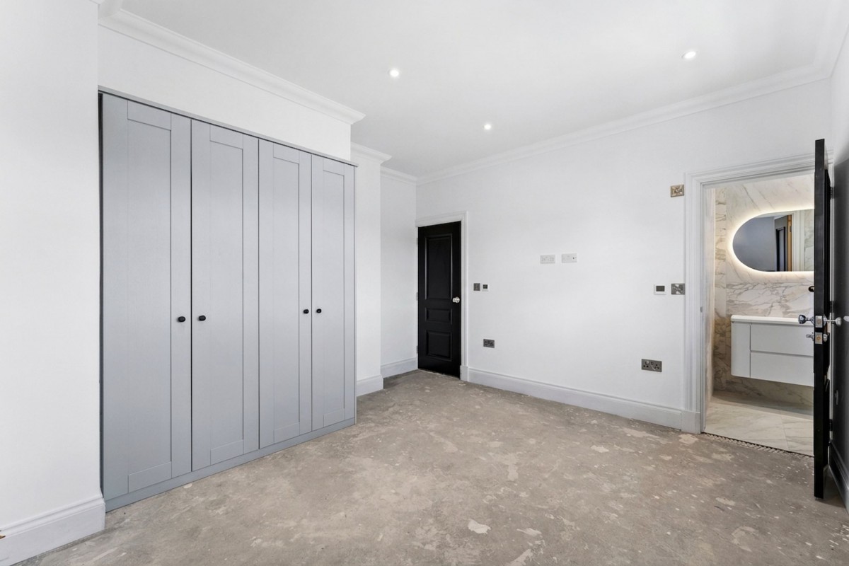 Images for Back Lane, Mawdesley, L40