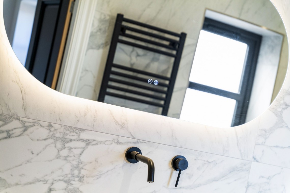 Images for Back Lane, Mawdesley, L40