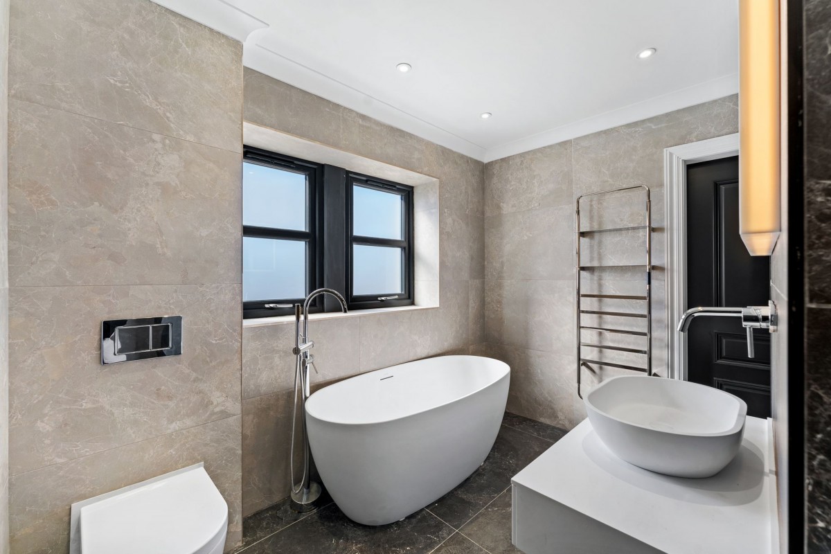 Images for Back Lane, Mawdesley, L40