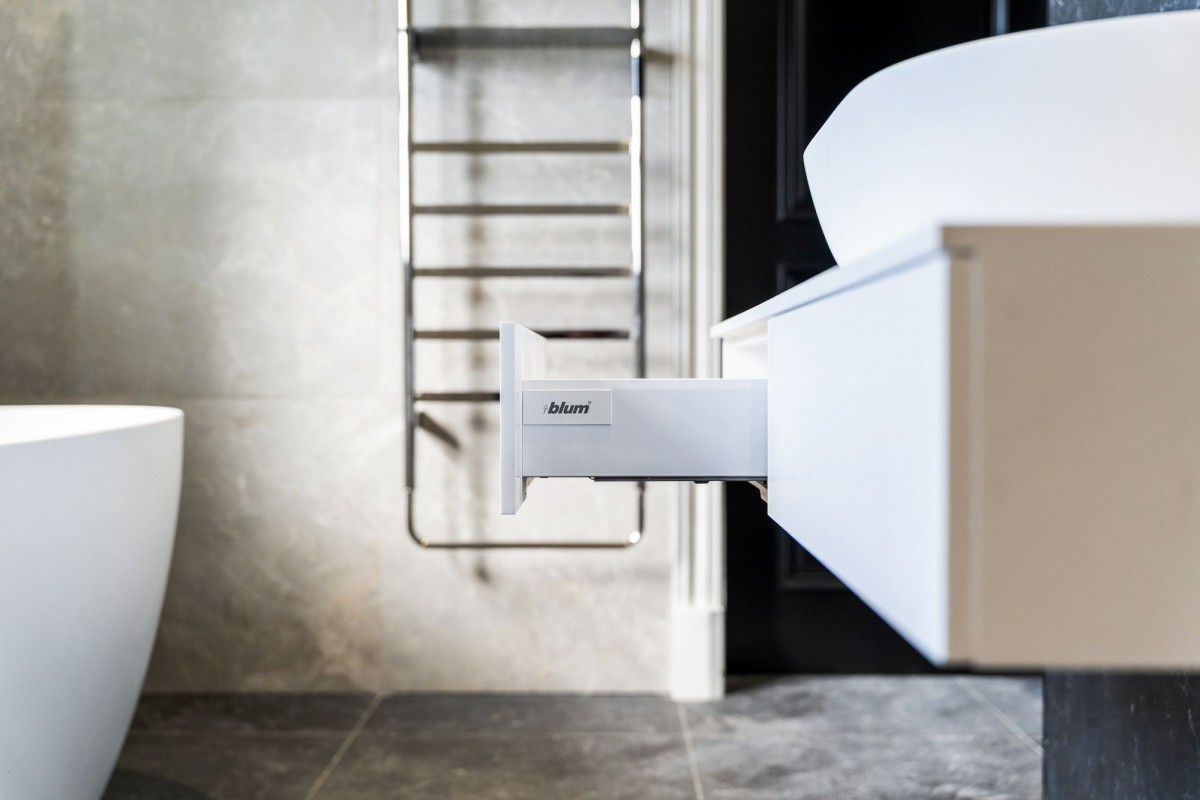 Images for Back Lane, Mawdesley, L40