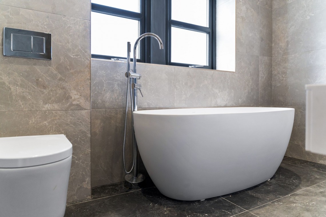 Images for Back Lane, Mawdesley, L40