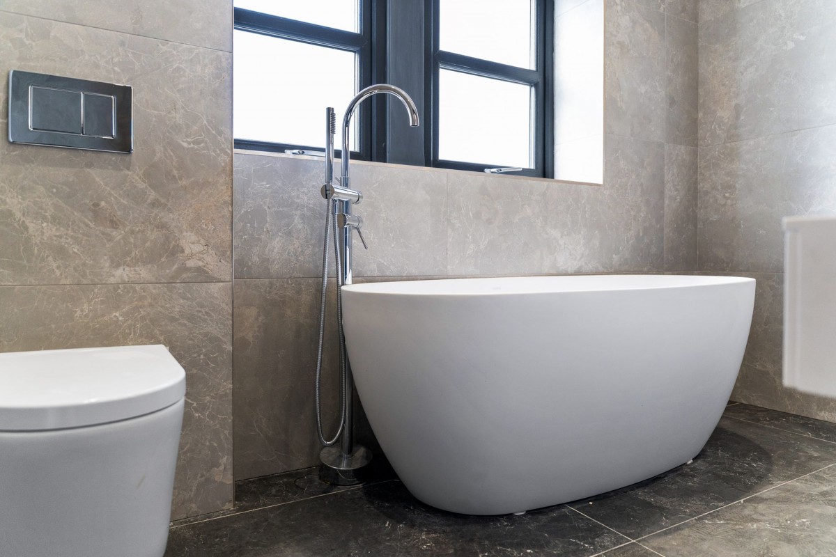 Images for Back Lane, Mawdesley, L40