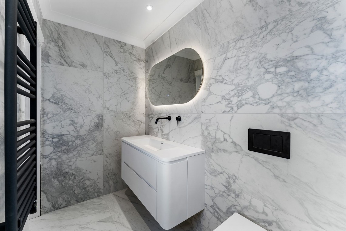 Images for Back Lane, Mawdesley, L40