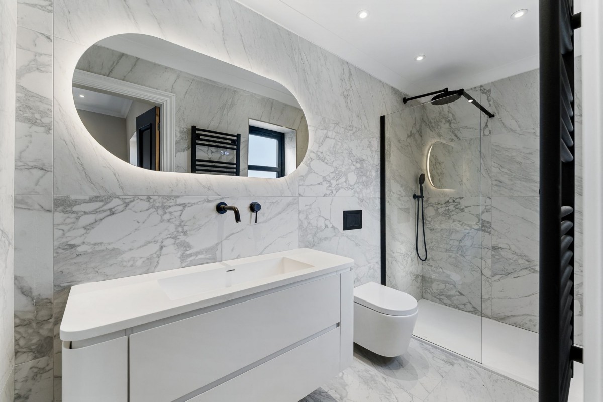 Images for Back Lane, Mawdesley, L40