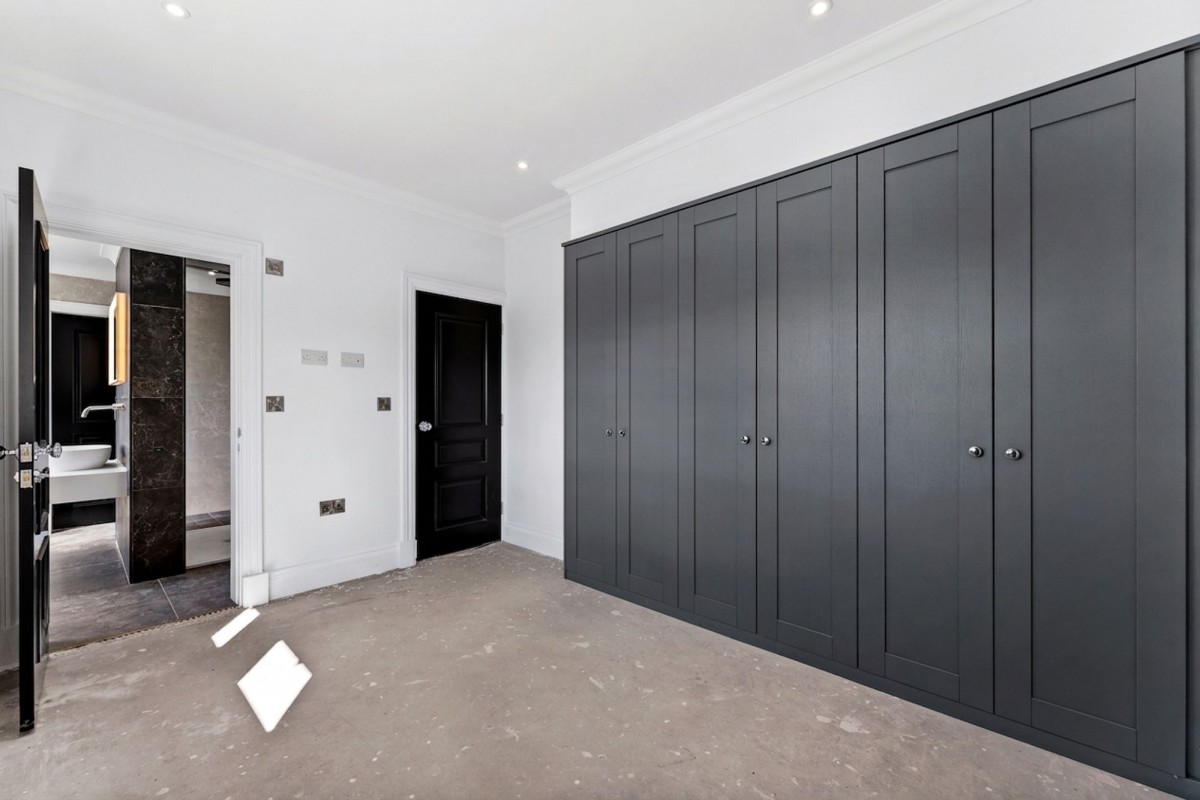 Images for Back Lane, Mawdesley, L40