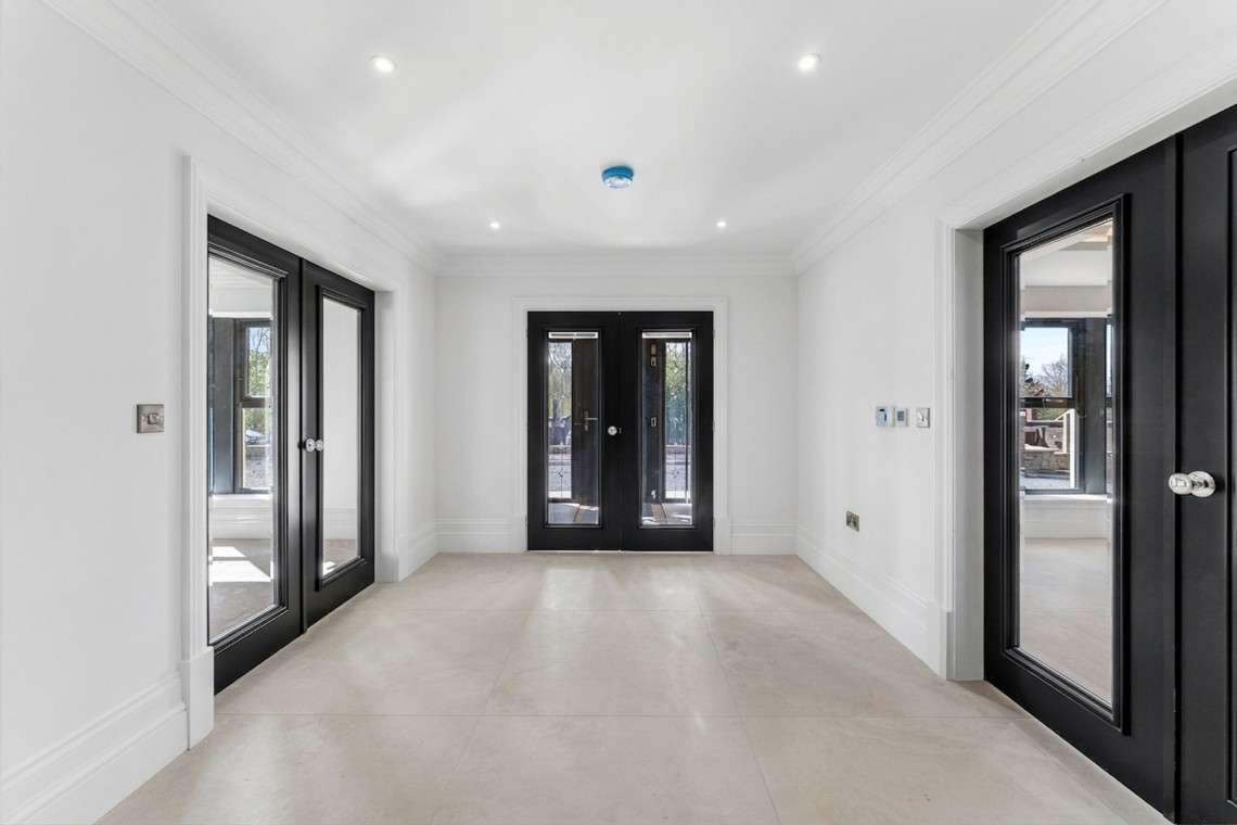 Images for Back Lane, Mawdesley, L40