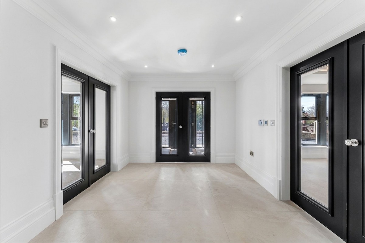 Images for Back Lane, Mawdesley, L40