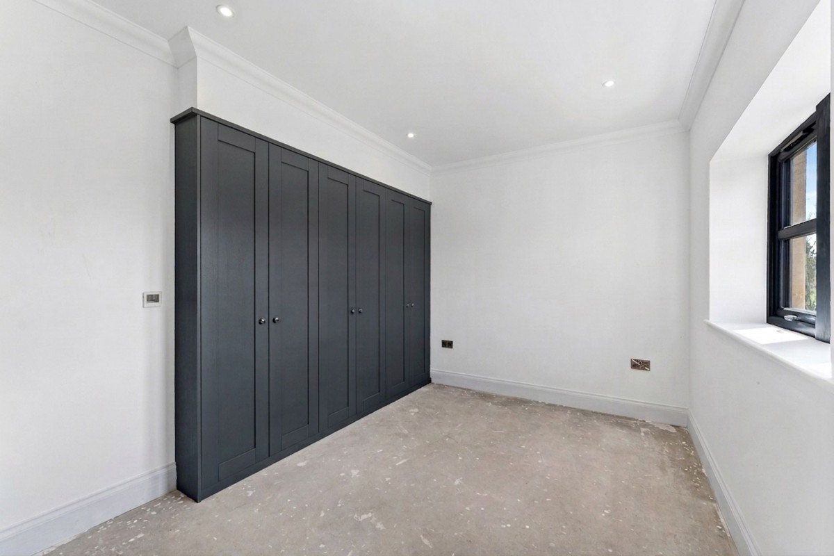 Images for Back Lane, Mawdesley, L40