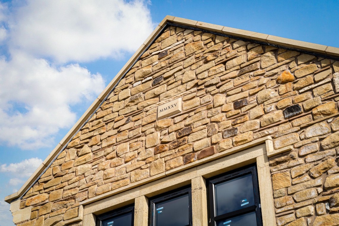 Images for Back Lane, Mawdesley, L40