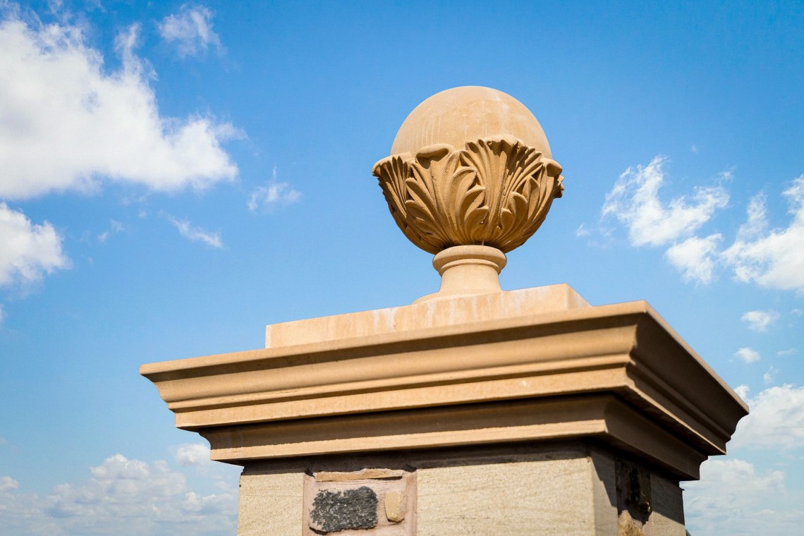 Images for Back Lane, Mawdesley, L40