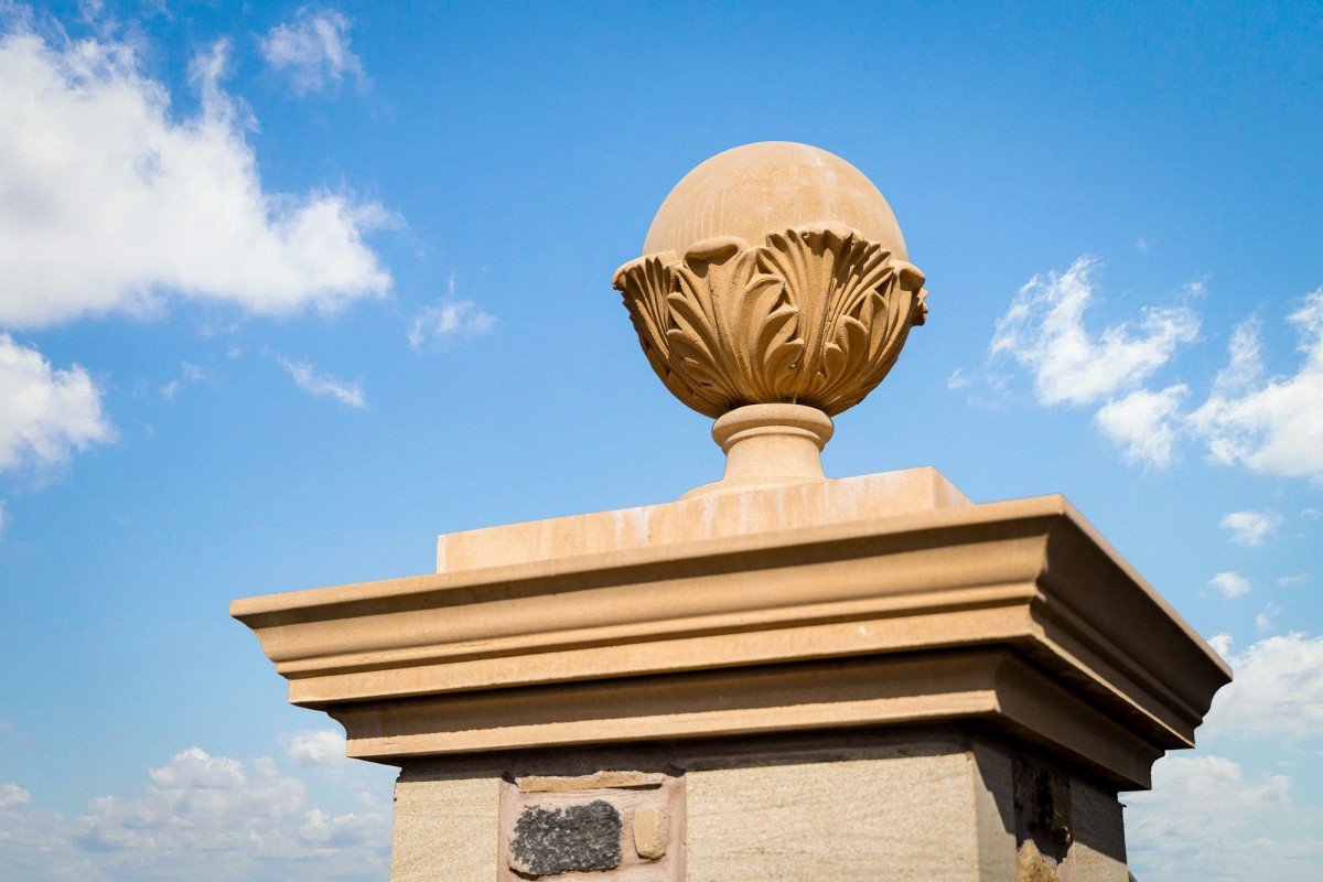 Images for Back Lane, Mawdesley, L40