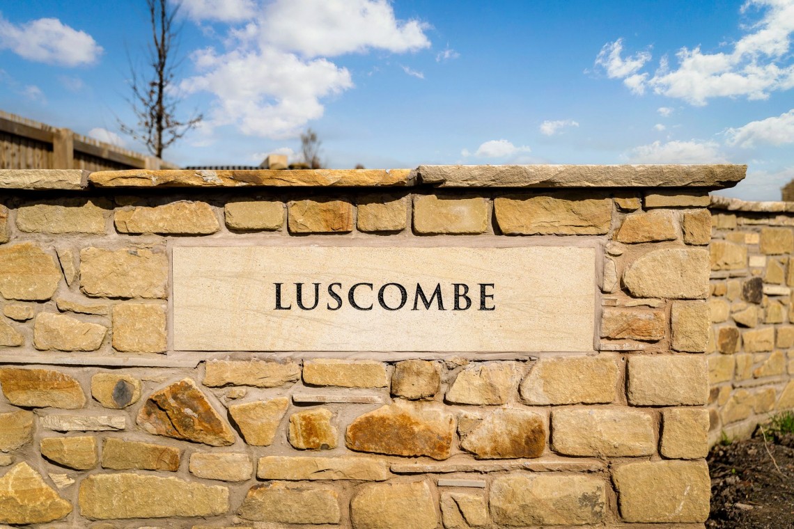 Images for Back Lane, Mawdesley, L40